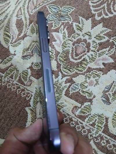 14 pro jv 128gb