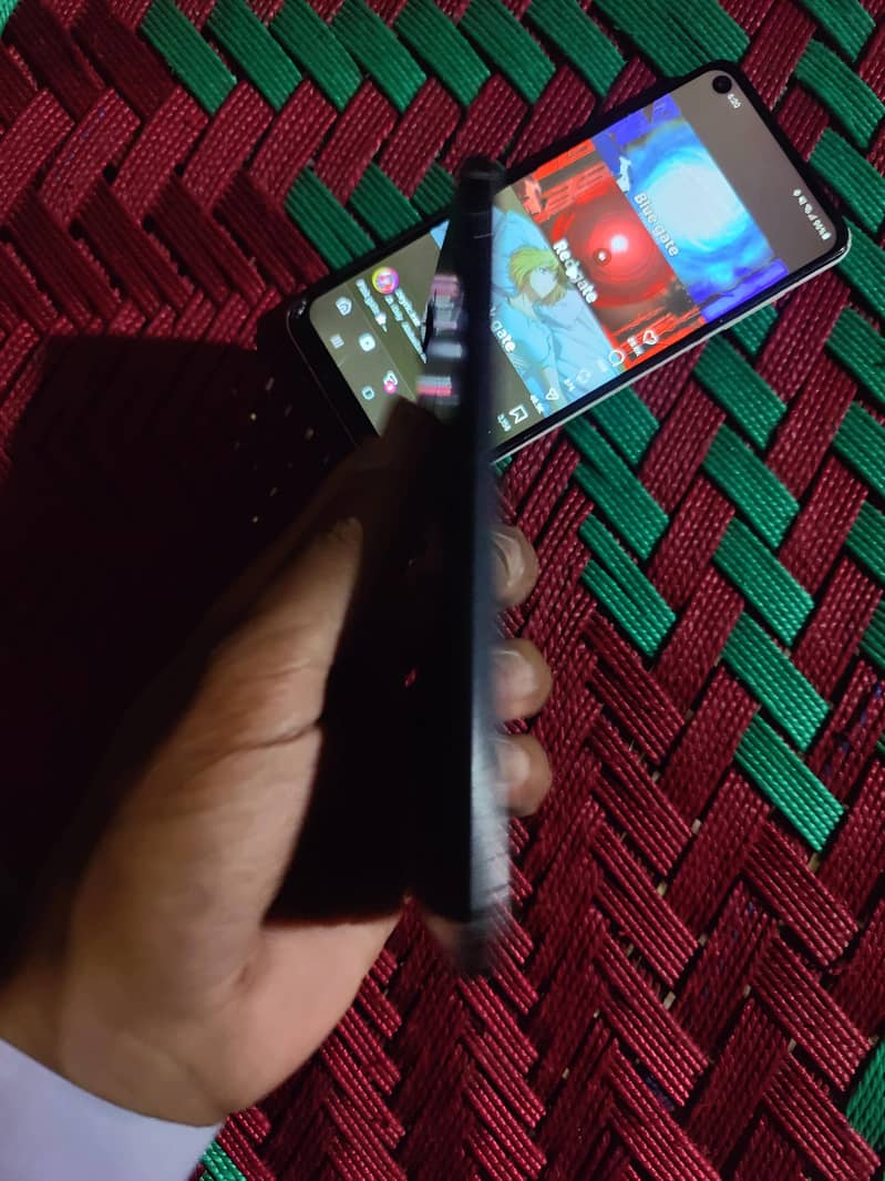 Apple iPhone 7 Plus 5