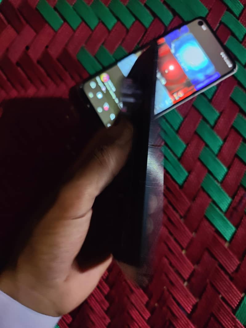 Apple iPhone 7 Plus 6