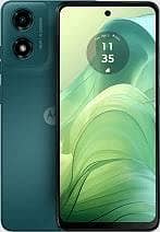 Motorola Moto G04s
