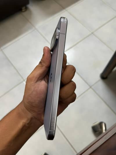 Google Pixel 10 Pro XL