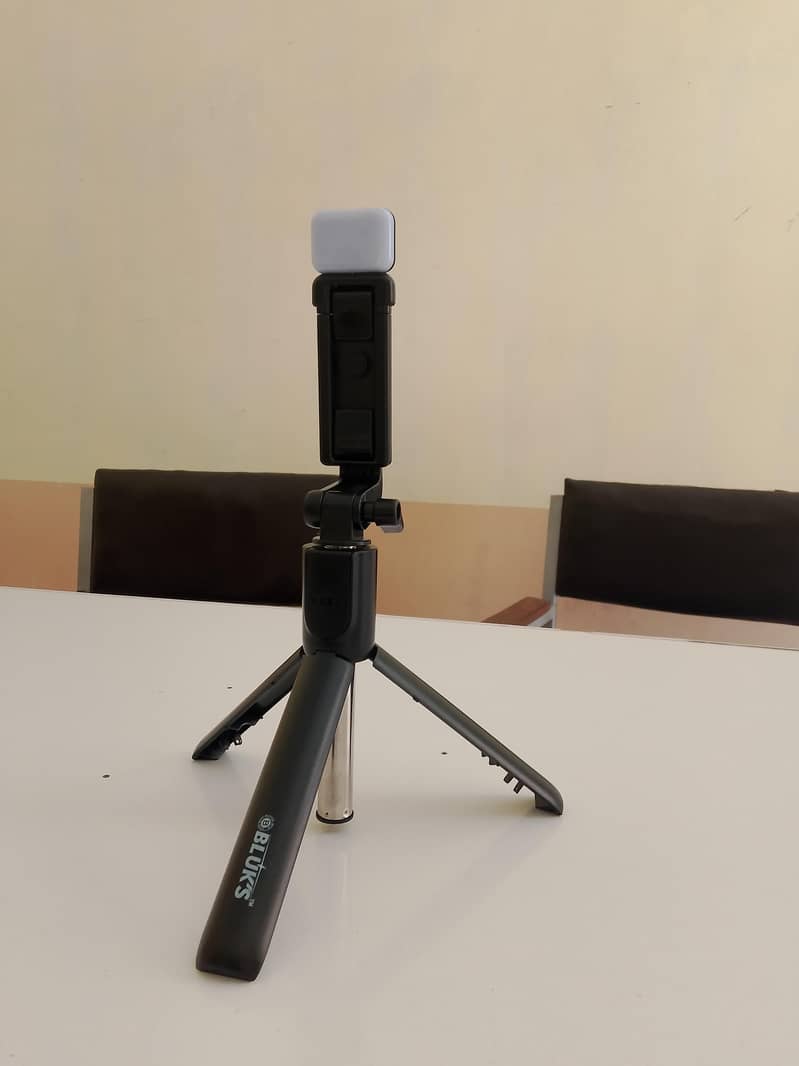 selfie stick 1