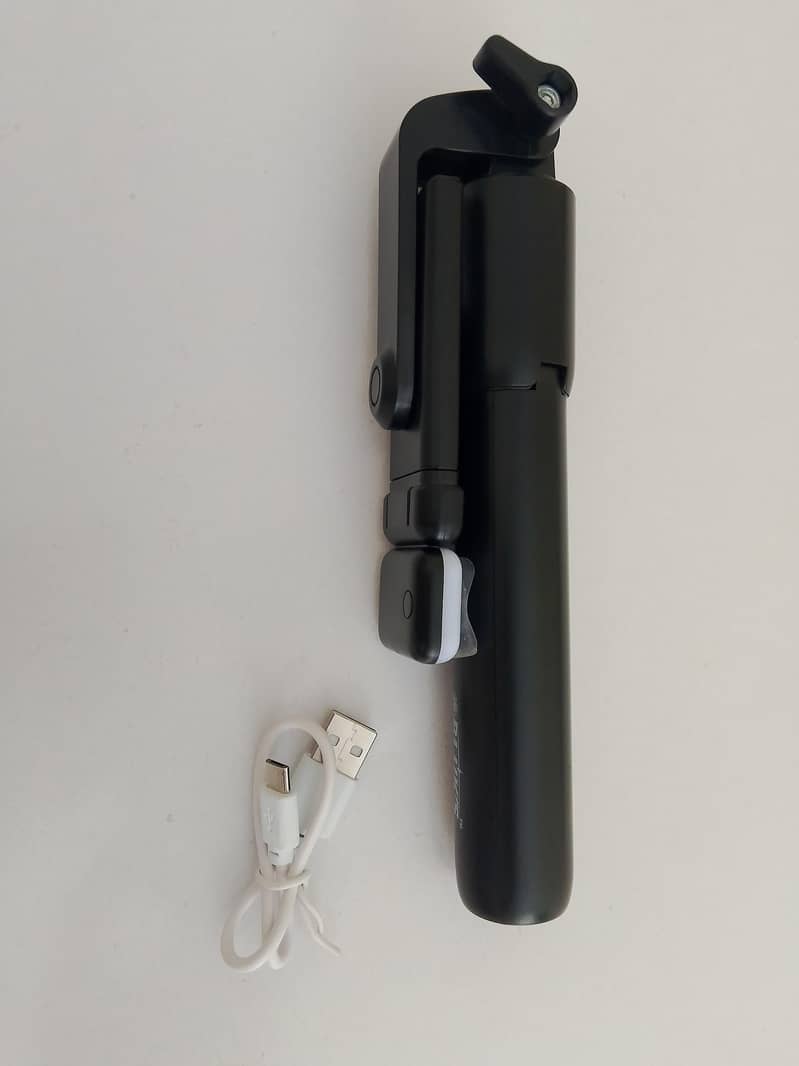 selfie stick 2
