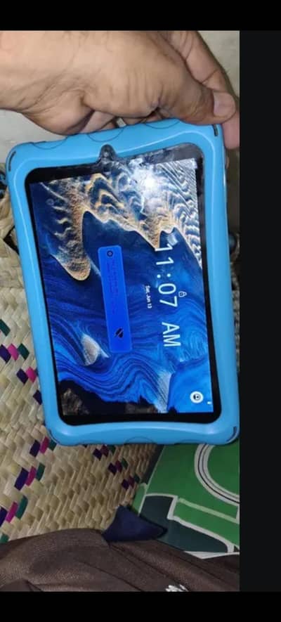 itel vista mini 4g 3/64gb
