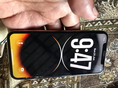 Apple iPhone 11 Pro 64 GB pta approved