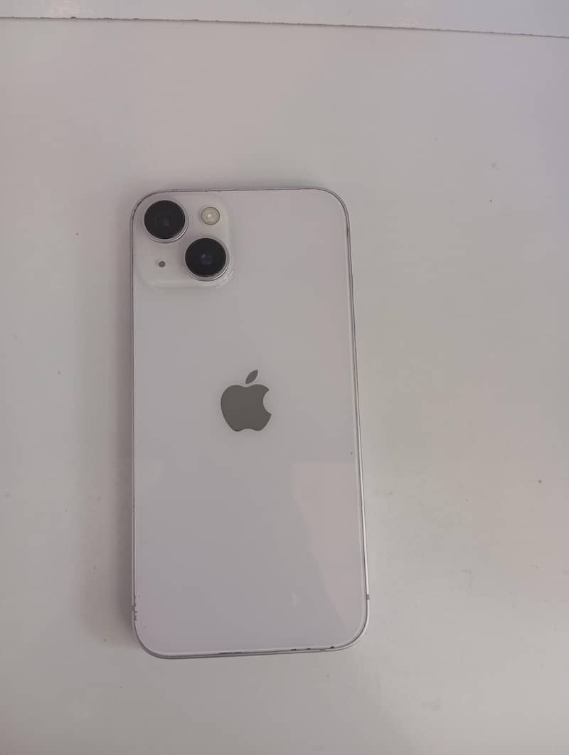 Apple iPhone 14 0