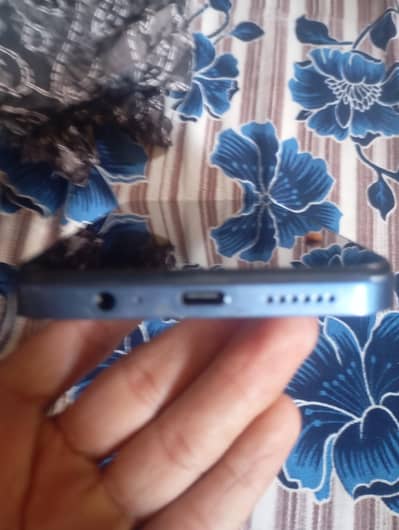 SEGO Note 60