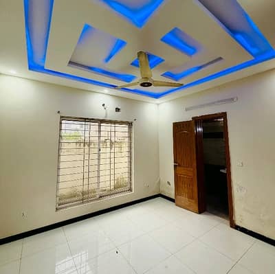 sale The Ideally Located House For An Incredible Price Of Pkr Rs. 80000000