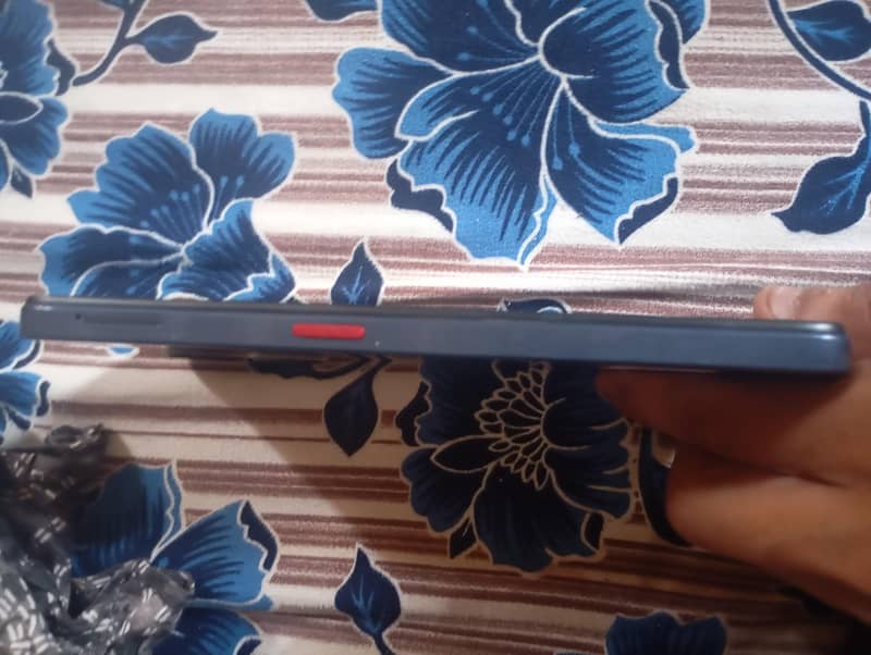 SEGO Note 60 1