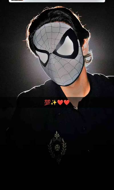 ZainAzhar 