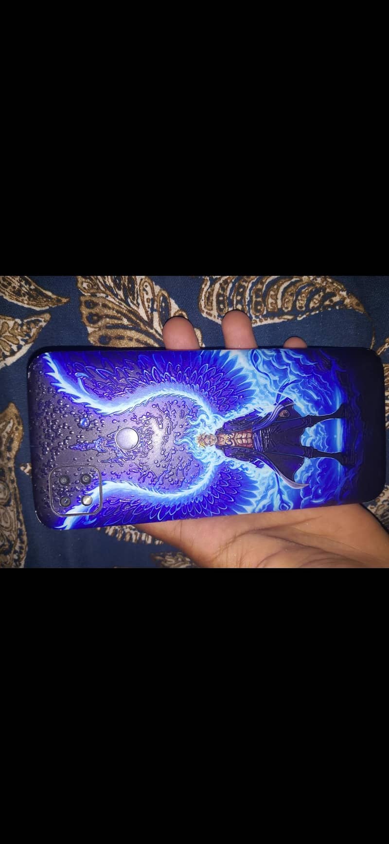 Redmi 9C 2