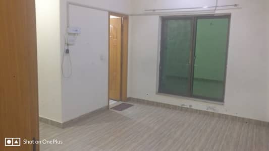 1 kanmalm upper portion for rent