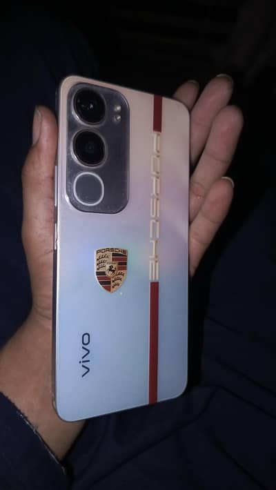 Vivo Y19s  4/1128