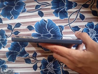 SEGO Note 60