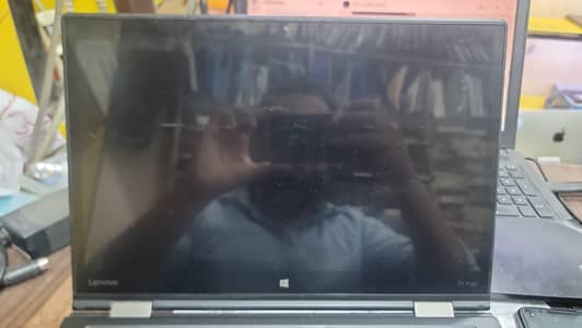 lenovo x280 i7 8gen 12.5 ultra  silm