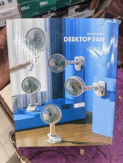 fan stand wala. new design available hamare pass.