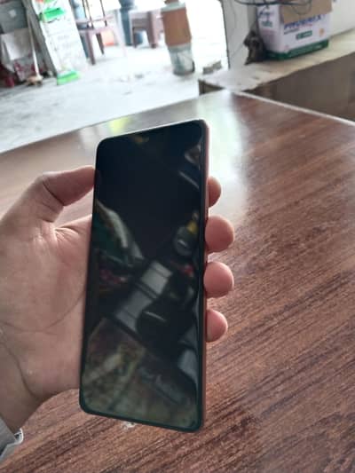 Xiaomi Redmi Note 10 Pro