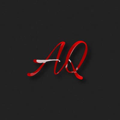 AQ Asim