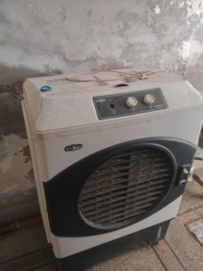 air-cooler