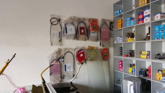all parts &tools for sale good condition for tools