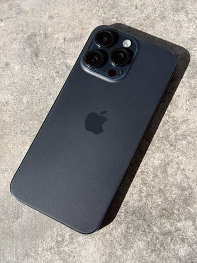 Apple iPhone 14 Pro