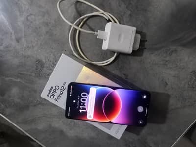 OPPO A5 Pro8.8/256