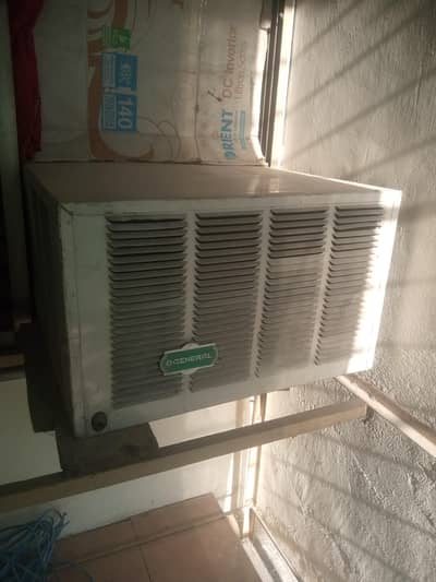window ac for sale