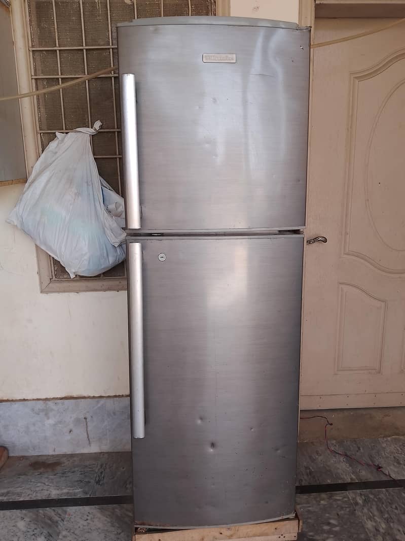 fridge 0