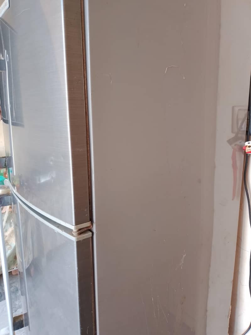 fridge 1