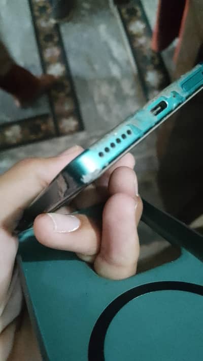 Infinix Note 50 Pro