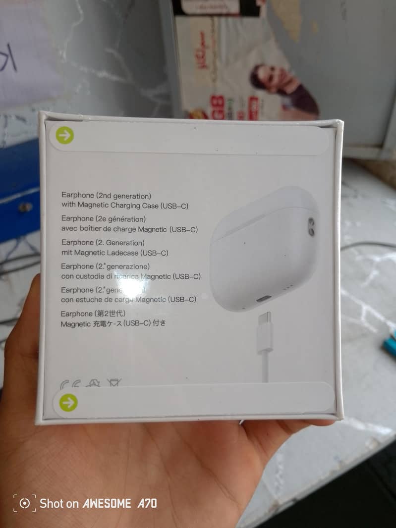 pro 2 1