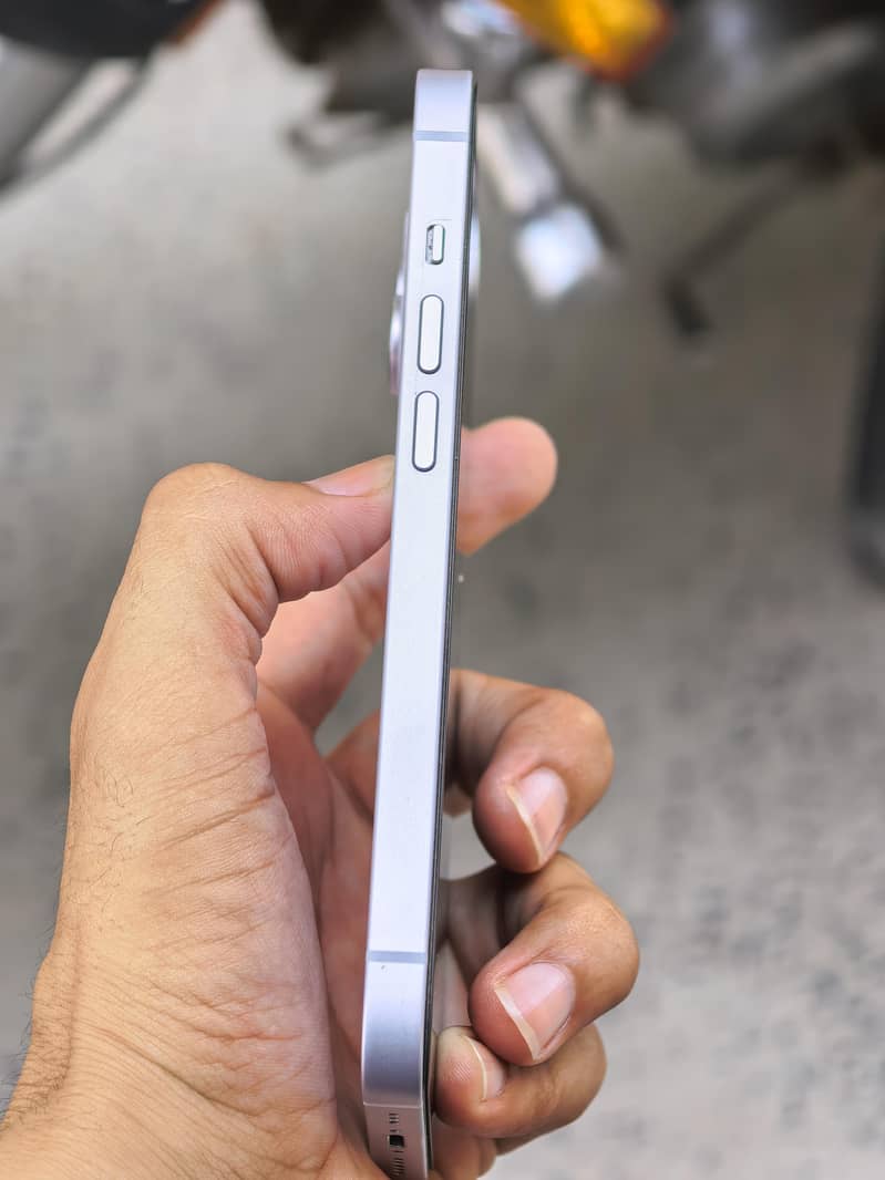 Iphone 14 1