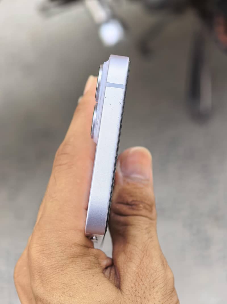 Iphone 14 2