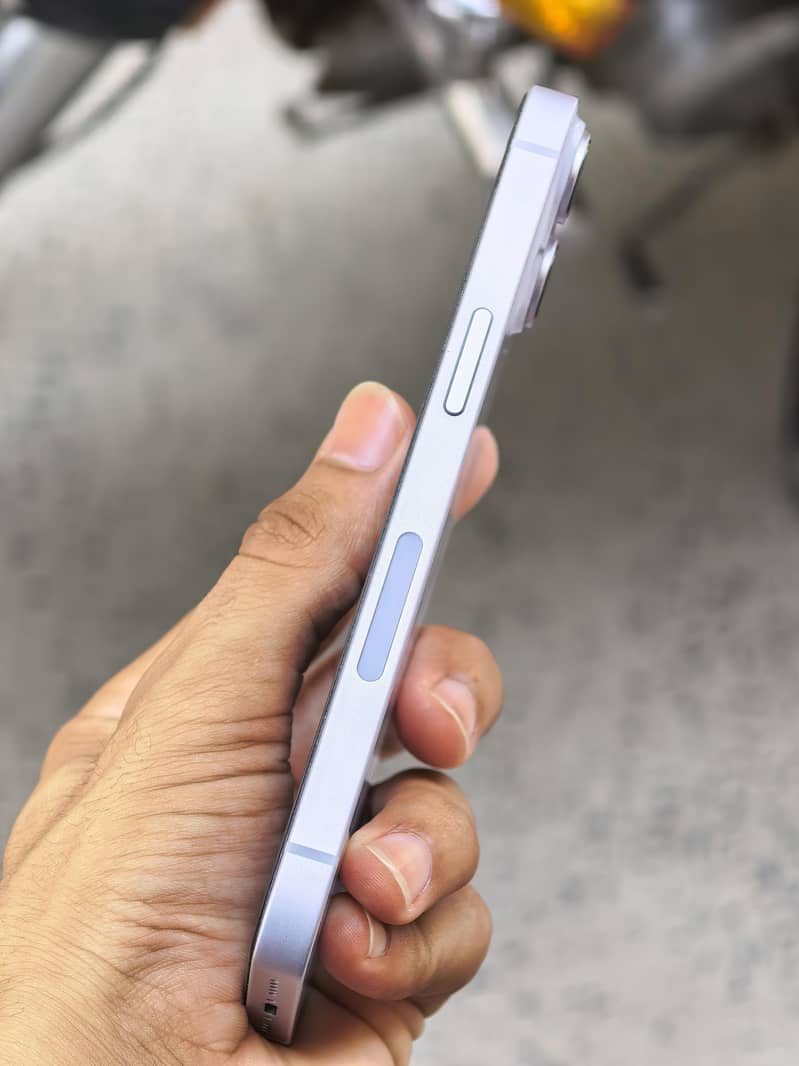 Iphone 14 3