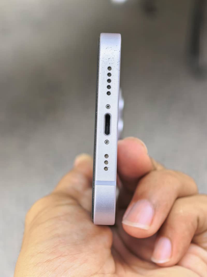 Iphone 14 4