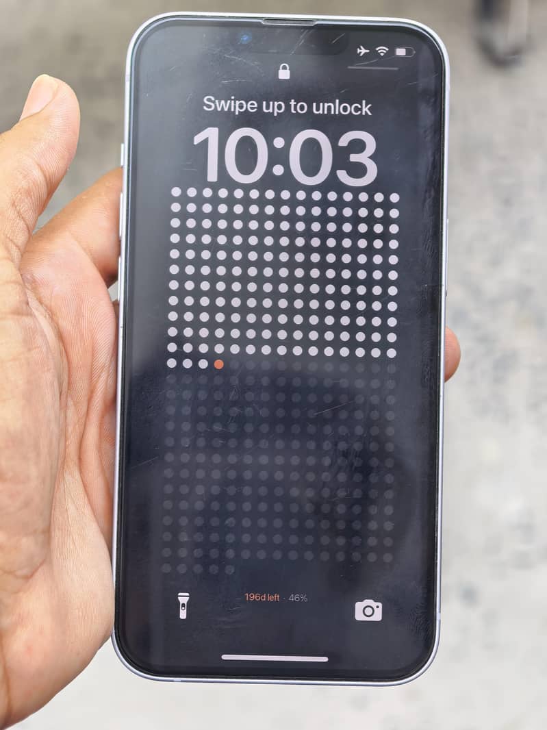 Iphone 14 5