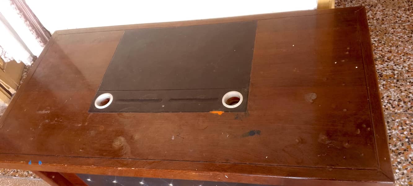 office table 1