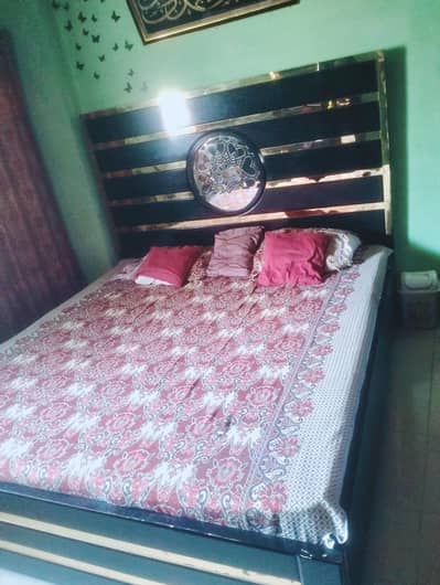 full furniture for sell