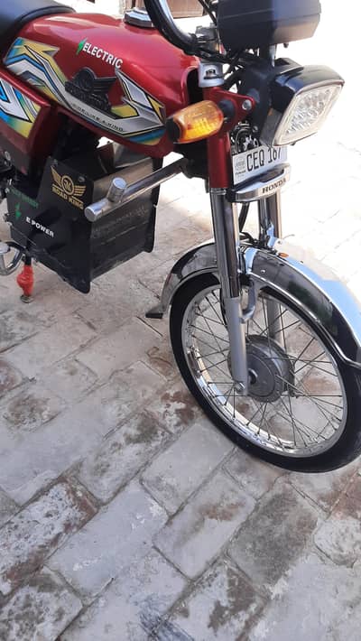 ##roadking##