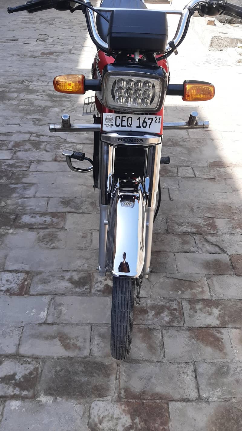 ##roadking## 1