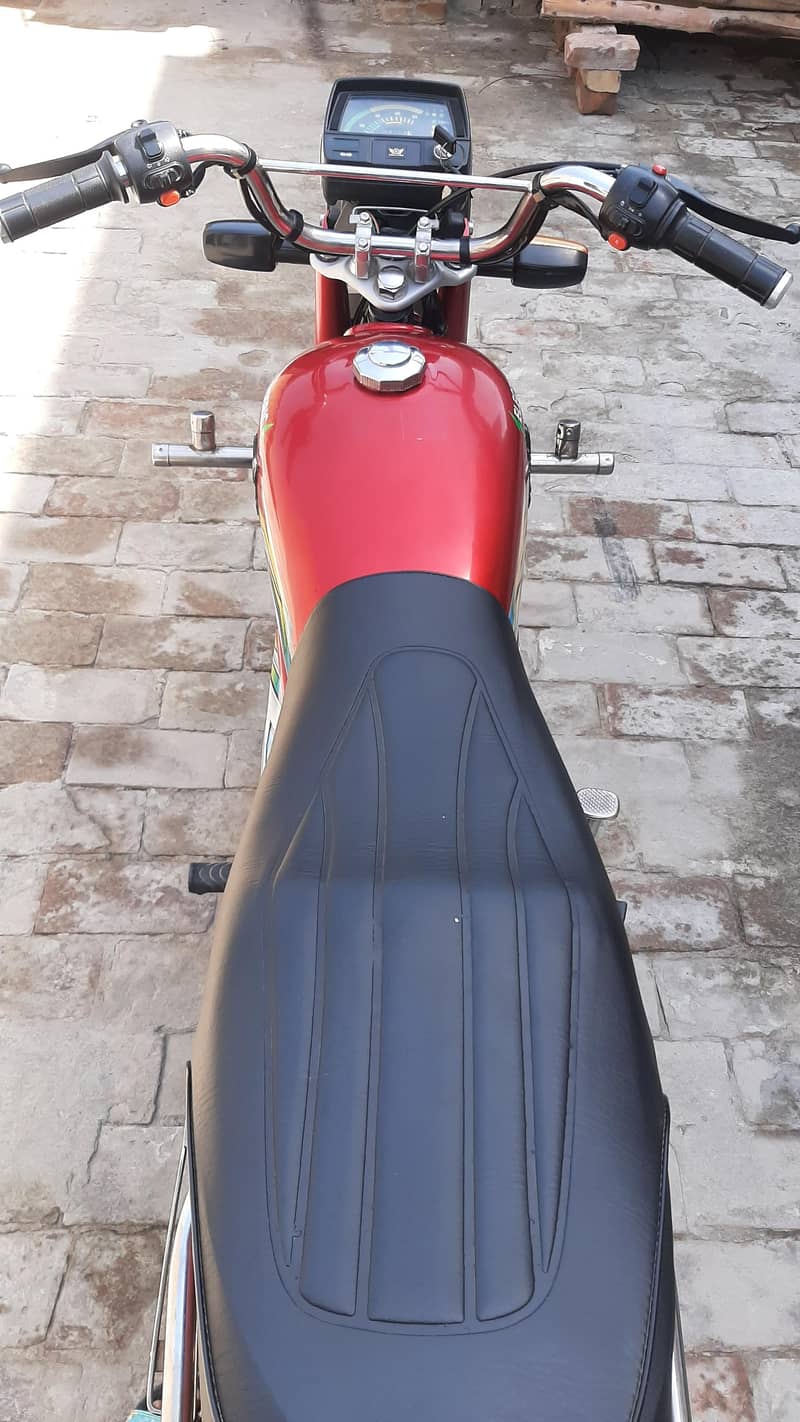 ##roadking## 5