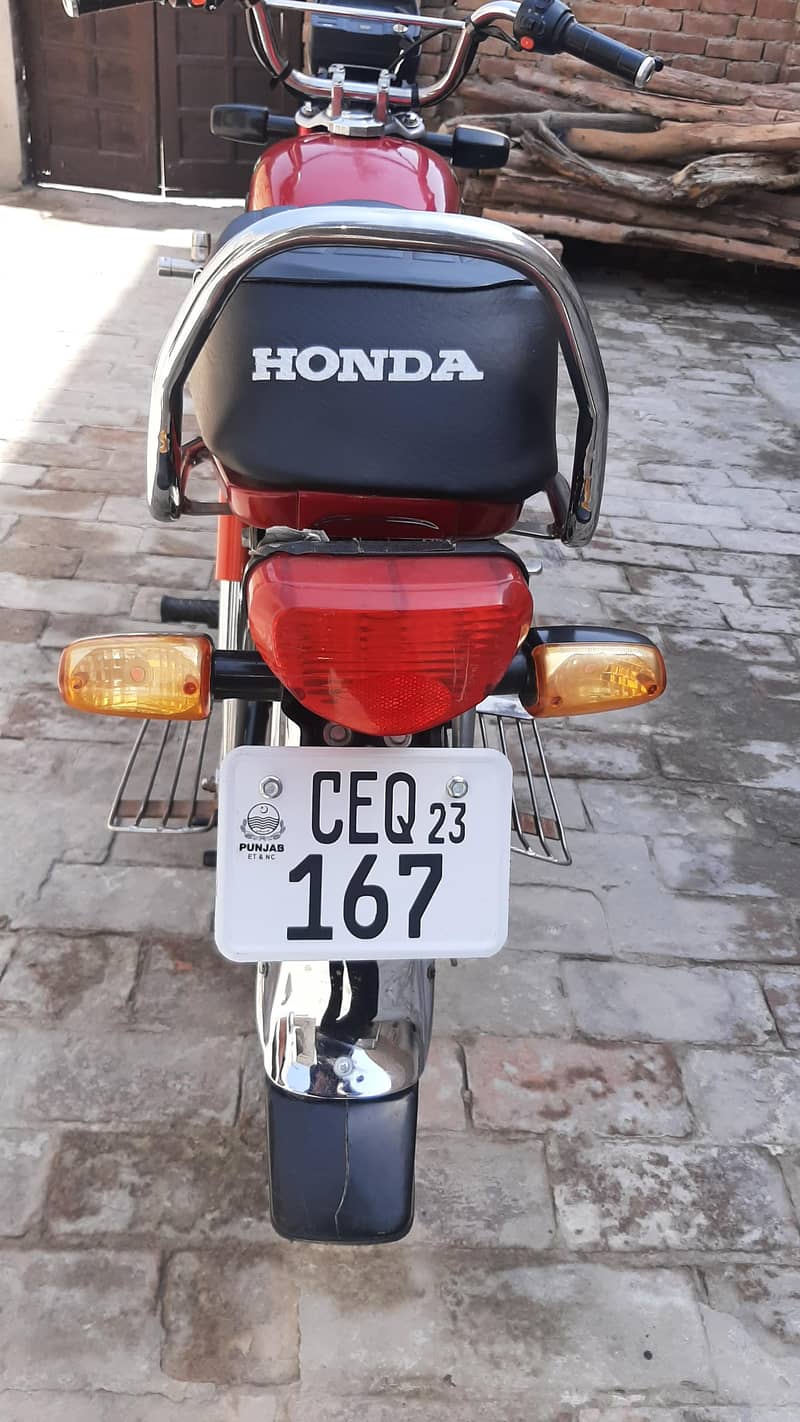 ##roadking## 7