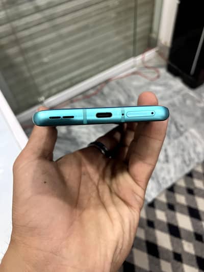 OnePlus 8 pro 5g