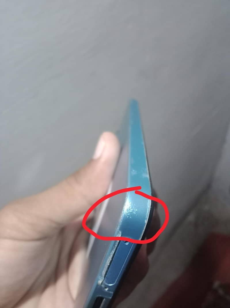 Xiaomi Redmi Note 14 3