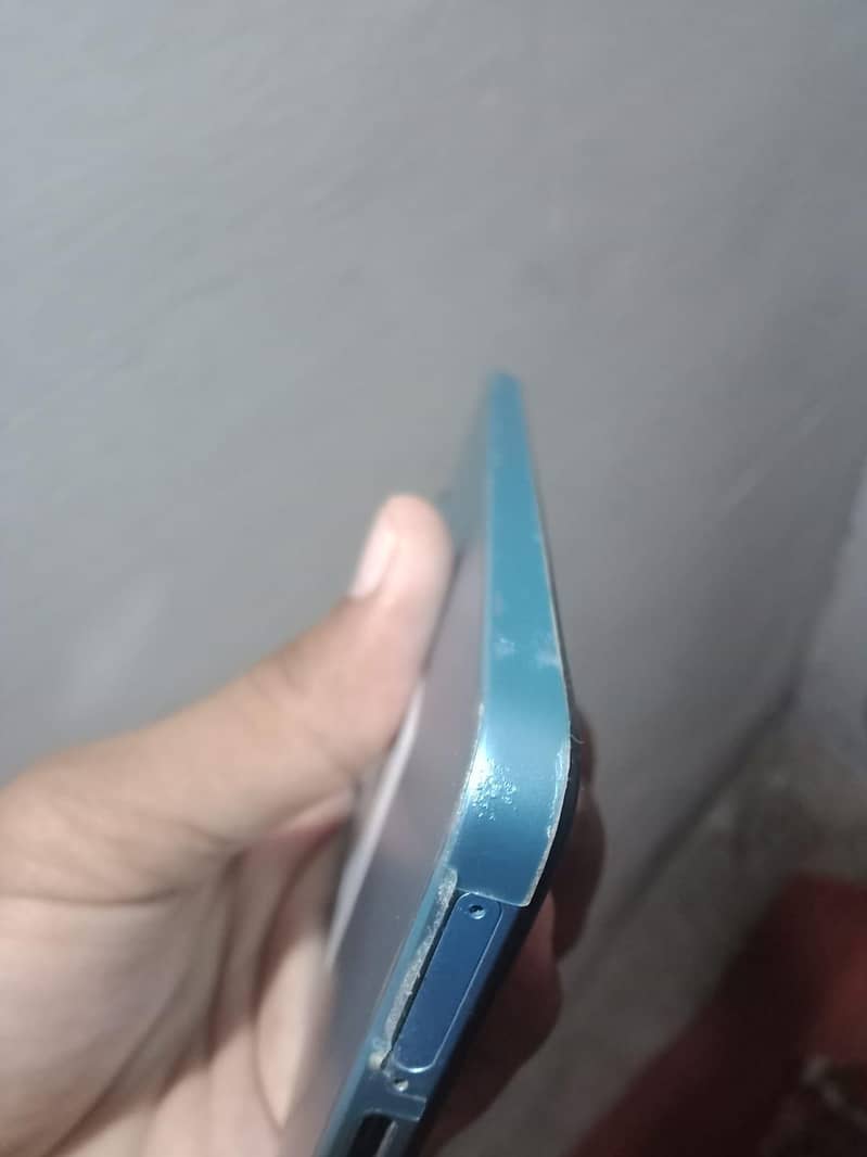 Xiaomi Redmi Note 14 4
