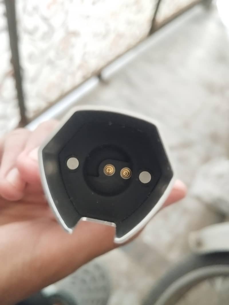 invc pod 5