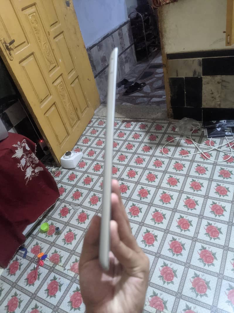 Apple ipad 1