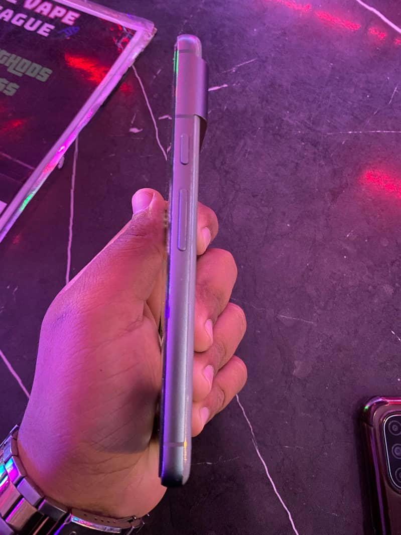 Google Pixel 8 2