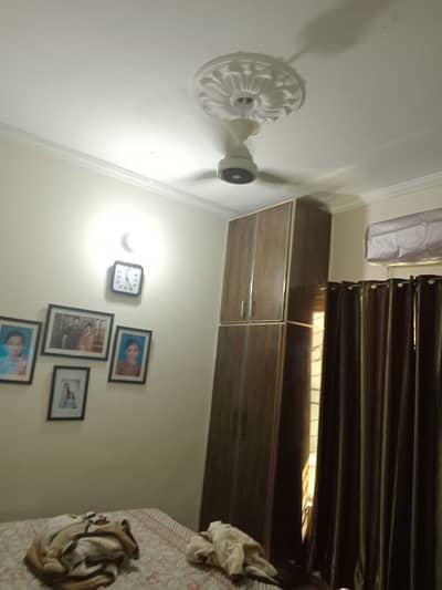 5 MARLA HOUSE FOR SALE