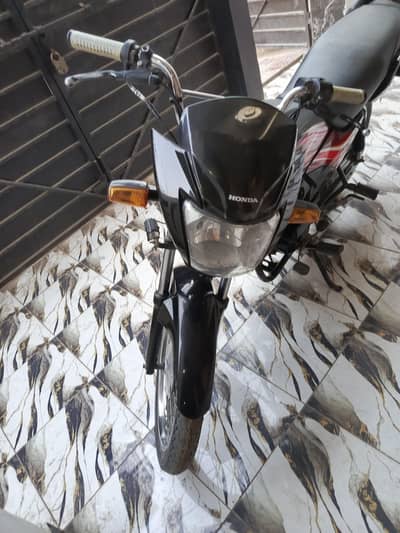 pridor 21 model for sell